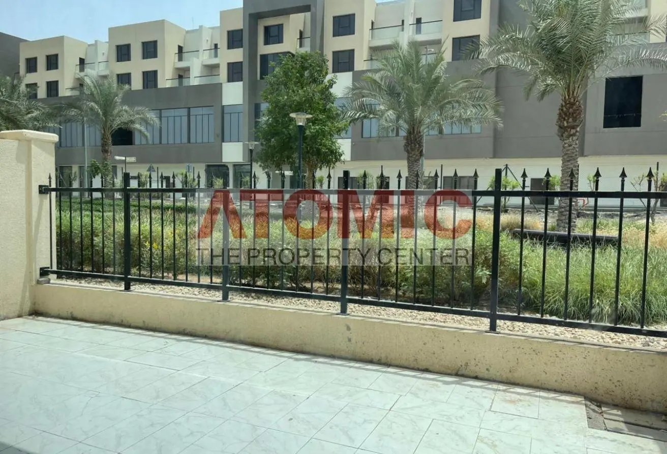 146883081 - الصورة الرئيسية للعقار