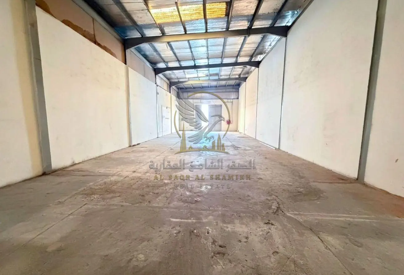149551841 - Property Main Image