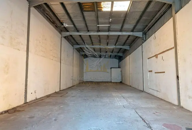 149551841 - Property Image 2