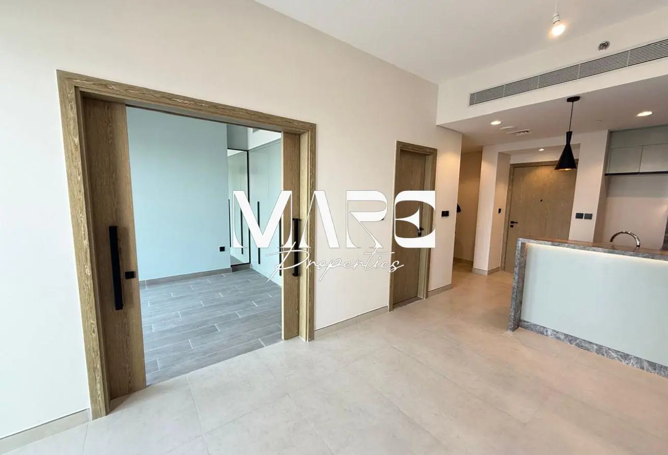 147771135 - Property Main Image