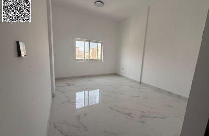 Apartment - 2 Bedrooms - 2 Bathrooms for rent in Al Mowaihat 3 - Al Mowaihat - Ajman