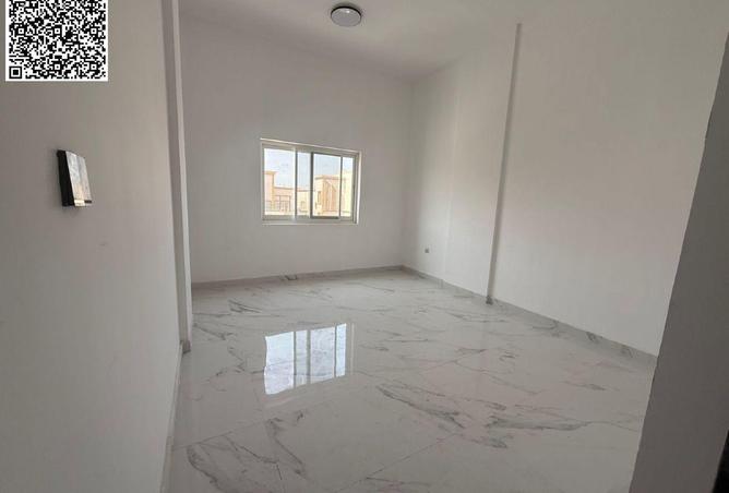 61302036 - Property Image 3