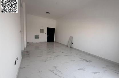 Apartment - 2 Bedrooms - 2 Bathrooms for rent in Al Mowaihat 3 - Al Mowaihat - Ajman