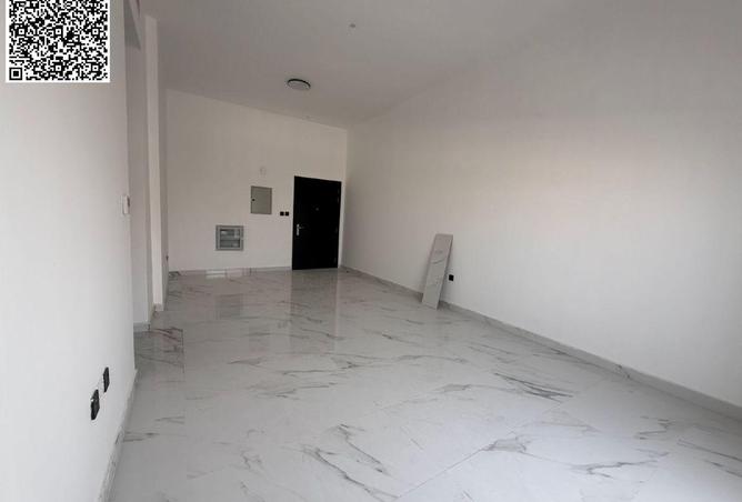 61302036 - Property Image 2