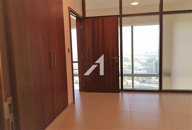 56937927 - صورة العقار 3