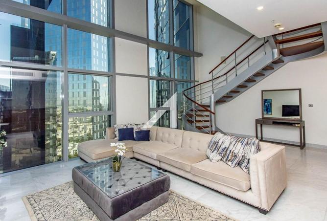 56937927 - صورة العقار 2