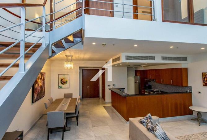 56937927 - صورة العقار 3