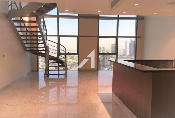 56937927 - الصورة الرئيسية للعقار