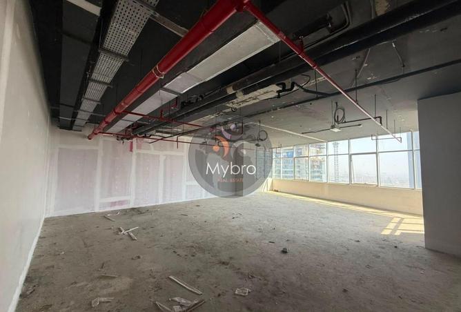 112284721 - Property Main Image