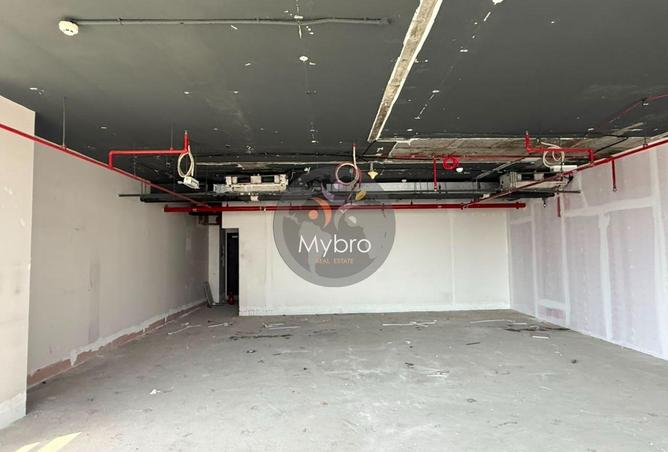 112284721 - Property Image 3