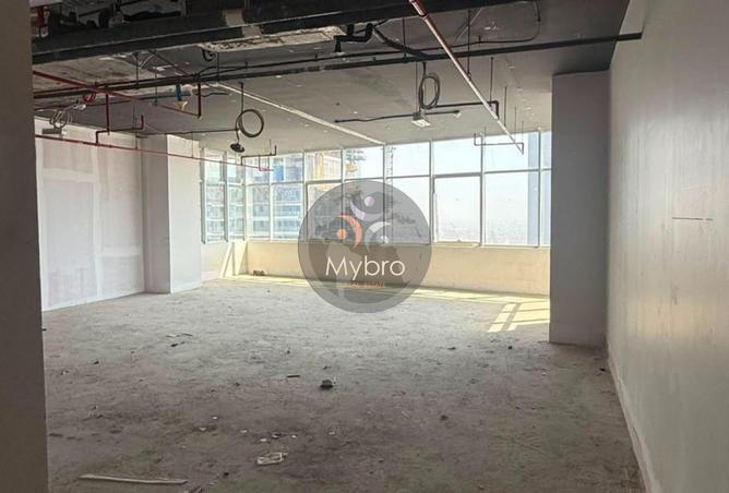 112284721 - Property Image 2