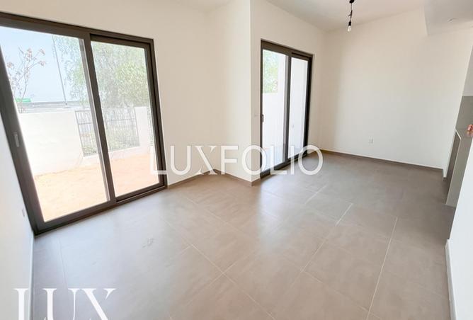 16219192 - Property Image 2