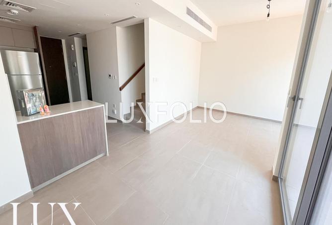 16219192 - Property Image 3