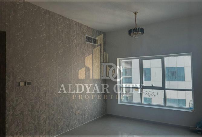 93154095 - الصورة الرئيسية للعقار