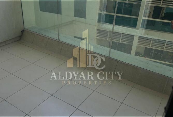 93154095 - صورة العقار 3
