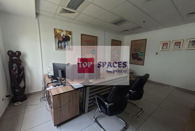 130654855 - Property Image 3