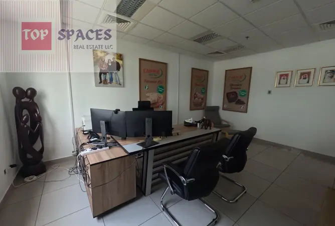 130654855 - Property Image 3