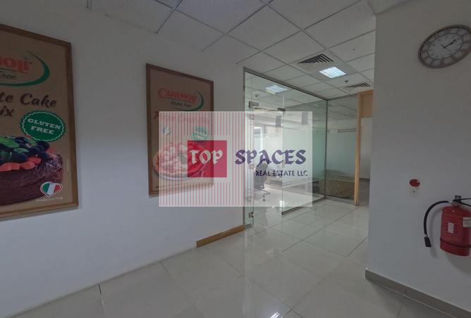 130654855 - Property Image 2