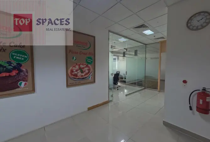 130654855 - Property Image 2