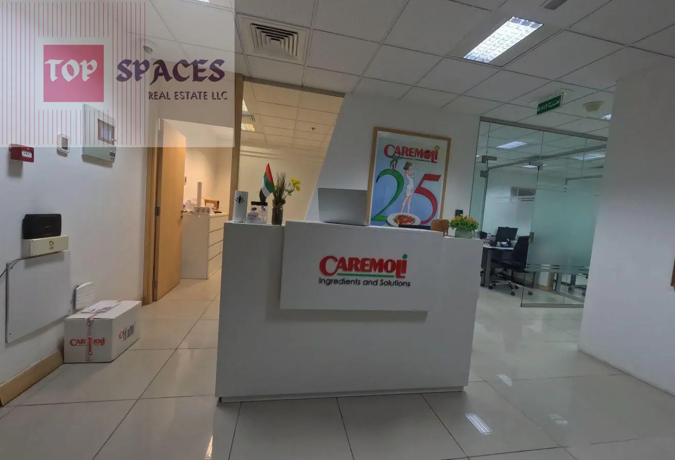 130654855 - Property Main Image