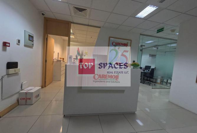 130654855 - Property Main Image