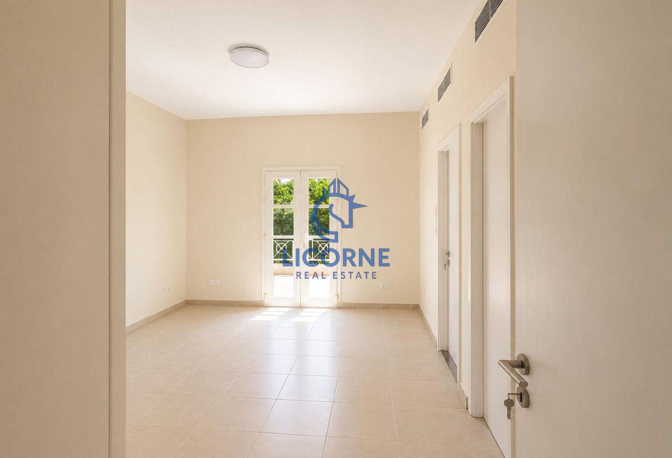 TYPE 5 VILLA | LARGE PLOT | PRIME LOCATION photo 9