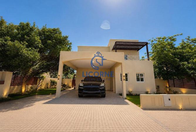 115911868 - Property Main Image