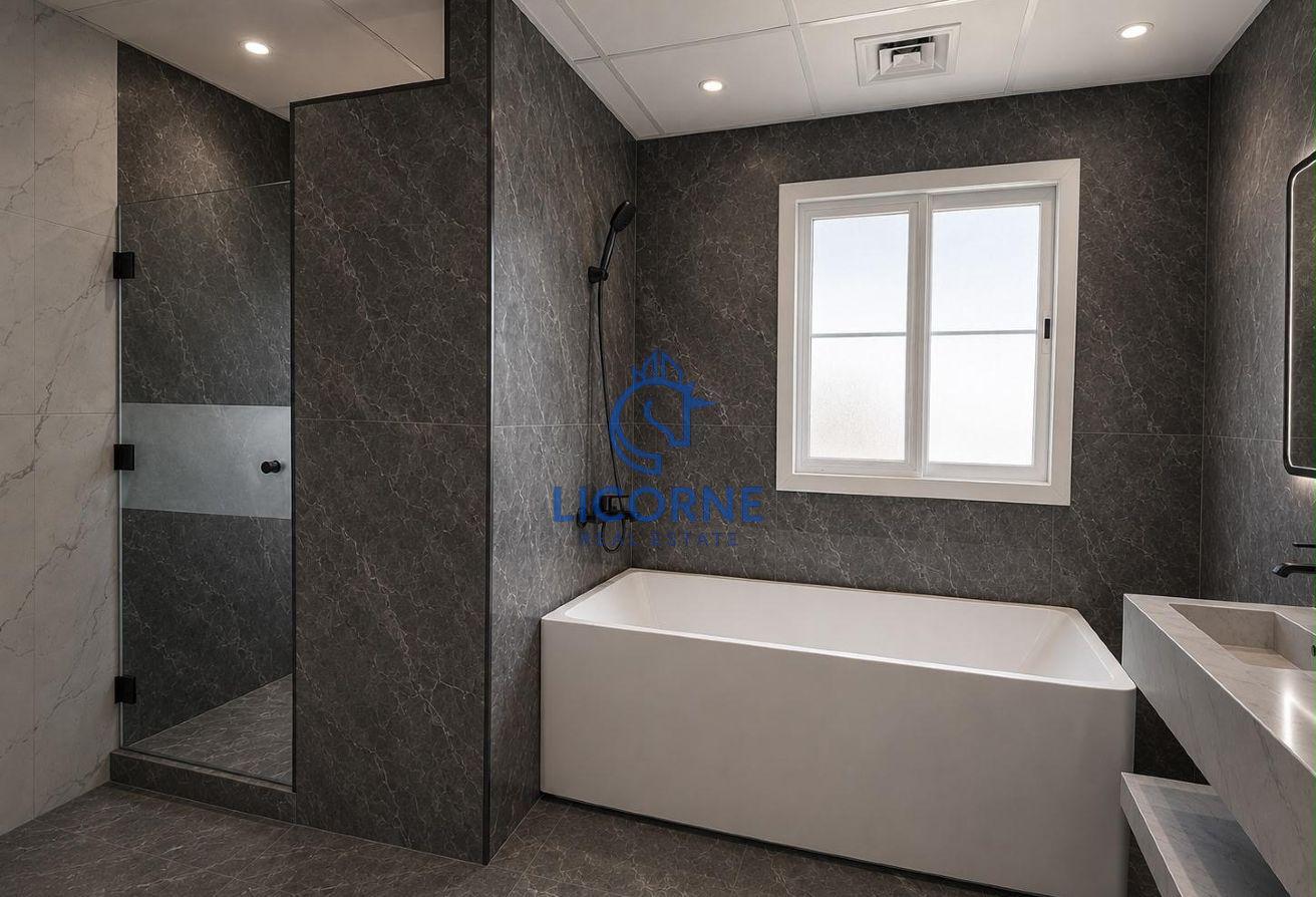 TYPE 5 VILLA | LARGE PLOT | PRIME LOCATION photo 12