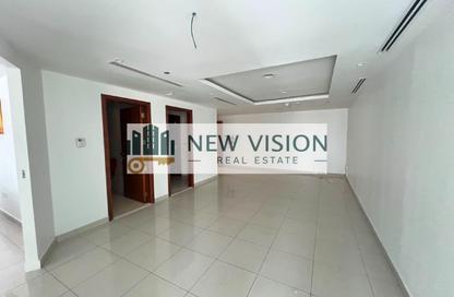 Office Space - Studio - 2 Bathrooms for rent in Al Khan Corniche - Al Khan - Sharjah