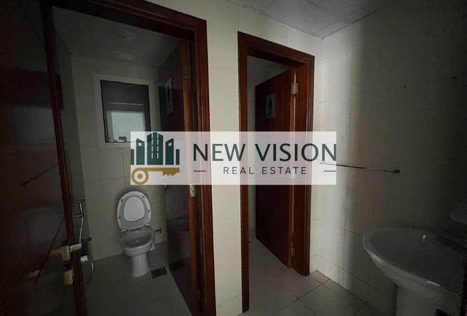 127473467 - Property Image 3