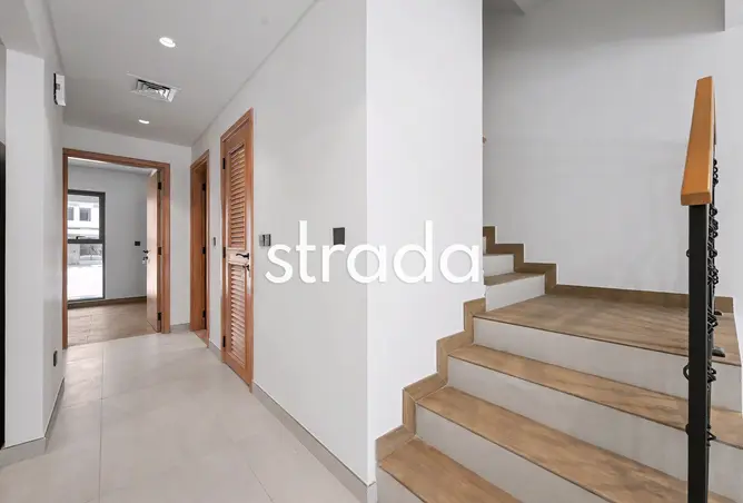 122919614 - Property Image 3