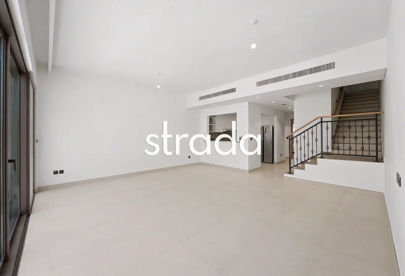 122919614 - Property Main Image