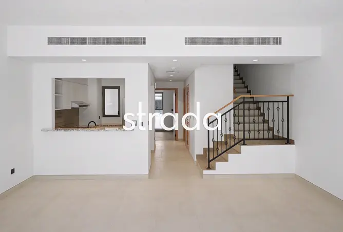 122919614 - Property Image 2
