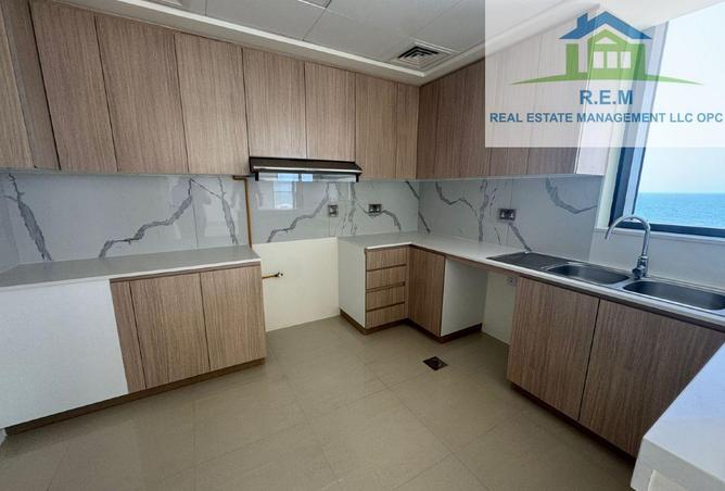 16107613 - صورة العقار 3