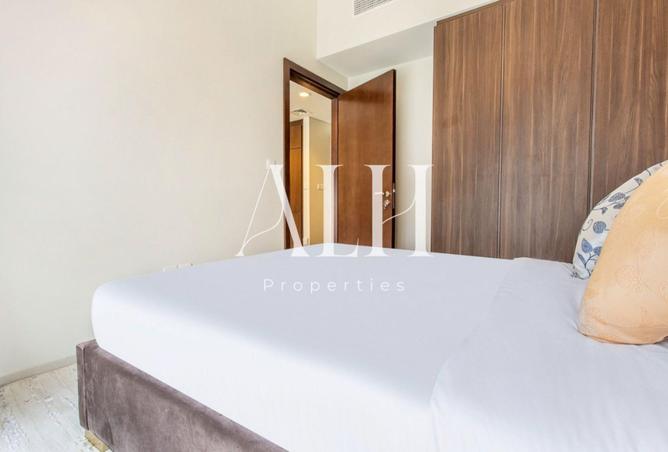 86182215 - Property Image 3