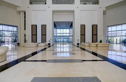 Retail - Studio for sale in Sky Gardens - DIFC - Dubai