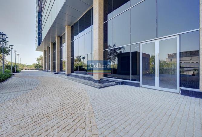 76586356 - Property Image 3