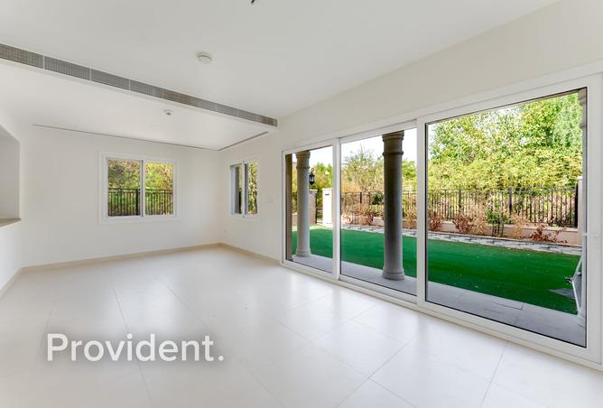 141918962 - Property Main Image