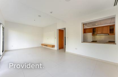 Villa - 4 - 2 for rent in Casa Viva - Serena - Dubai