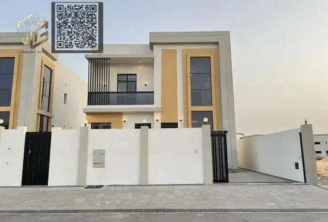 127921395 - Property Image 2