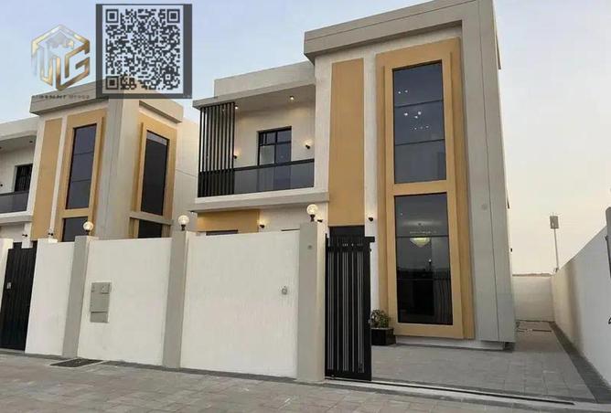 127921395 - Property Main Image