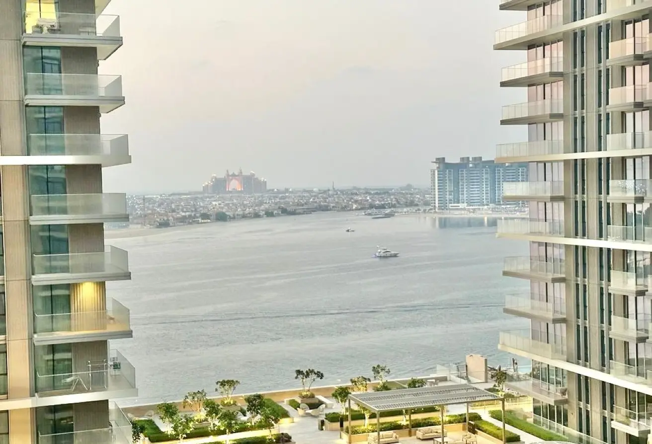 148652220 - Property Main Image