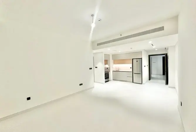 148652220 - Property Image 2