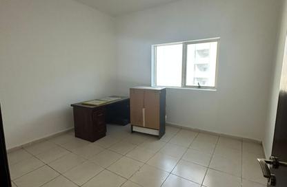 Apartment - 2 Bedrooms - 2 Bathrooms for sale in New Al Taawun Road - Al Taawun - Sharjah