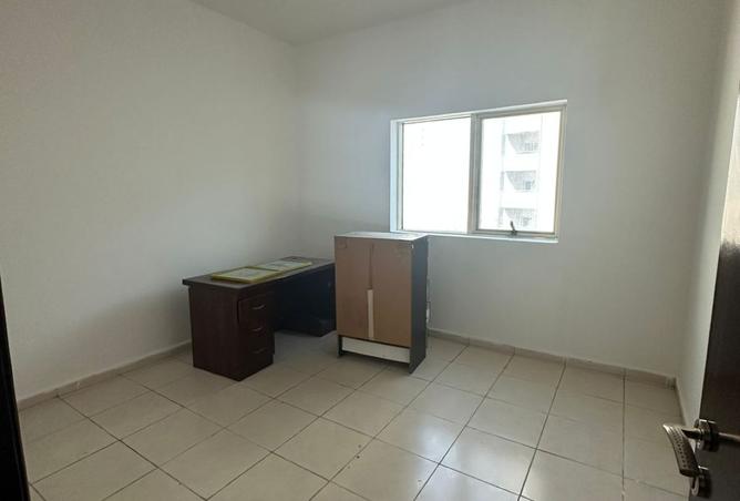 116802852 - Property Image 3