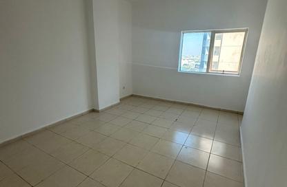 Apartment - 2 Bedrooms - 2 Bathrooms for sale in New Al Taawun Road - Al Taawun - Sharjah Apartment - 2 Bedrooms - 2 Bathrooms for sale in New Al Taawun Road - Al Taawun - Sharjah