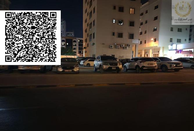 127471924 - Property Main Image