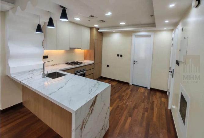 65165054 - Property Main Image