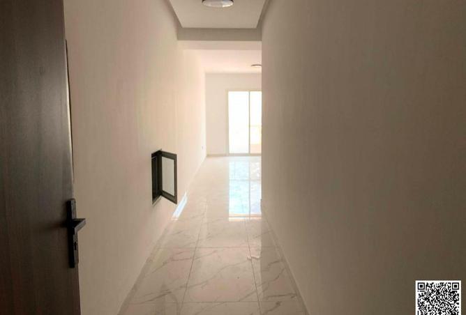 104119929 - Property Image 2