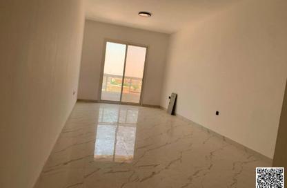Apartment - 1 Bedroom - 2 Bathrooms for rent in Al Mowaihat 1 - Al Mowaihat - Ajman Apartment - 1 Bedroom - 2 Bathrooms for rent in Al Mowaihat 1 - Al Mowaihat - Ajman